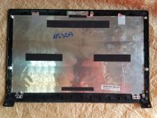 Кришка Asus N53TA №6